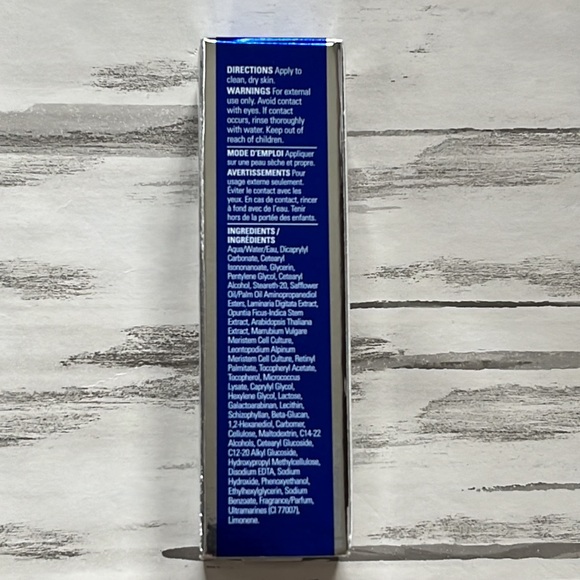 NIB ZO Skin Health Daily Power Defense .5oz - Picture 2 of 2